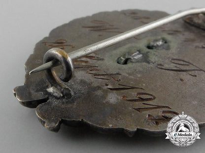 a_first_war_prussian_observer's_badge;_engraved_prinzen_size_d_3941_1