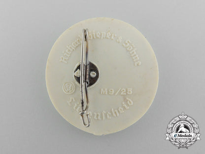 germany,_nsdap._a1939_upper-_danube_district_council_day_badge,_by_richard_sieper&_söhne_d_3941_2