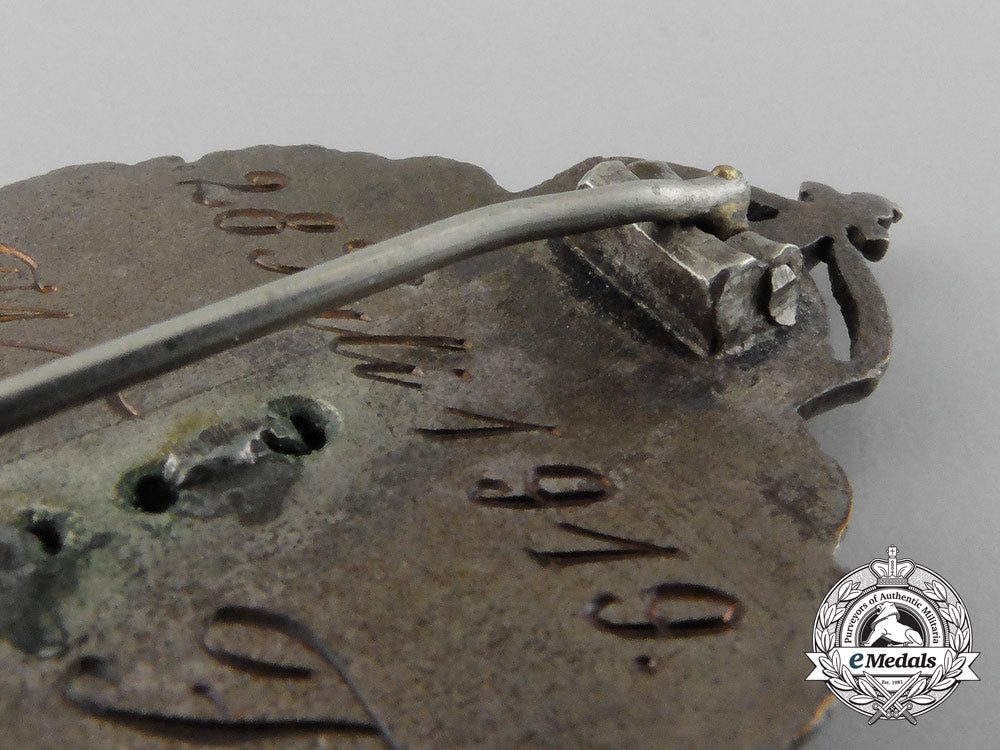 a_first_war_prussian_observer's_badge;_engraved_prinzen_size_d_3942_1