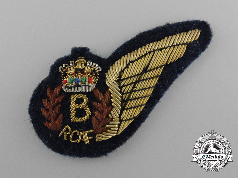 a_reduced_qeii_royal_canadian_air_force(_rcaf)_bombardier(_b)_wing_d_3949_1