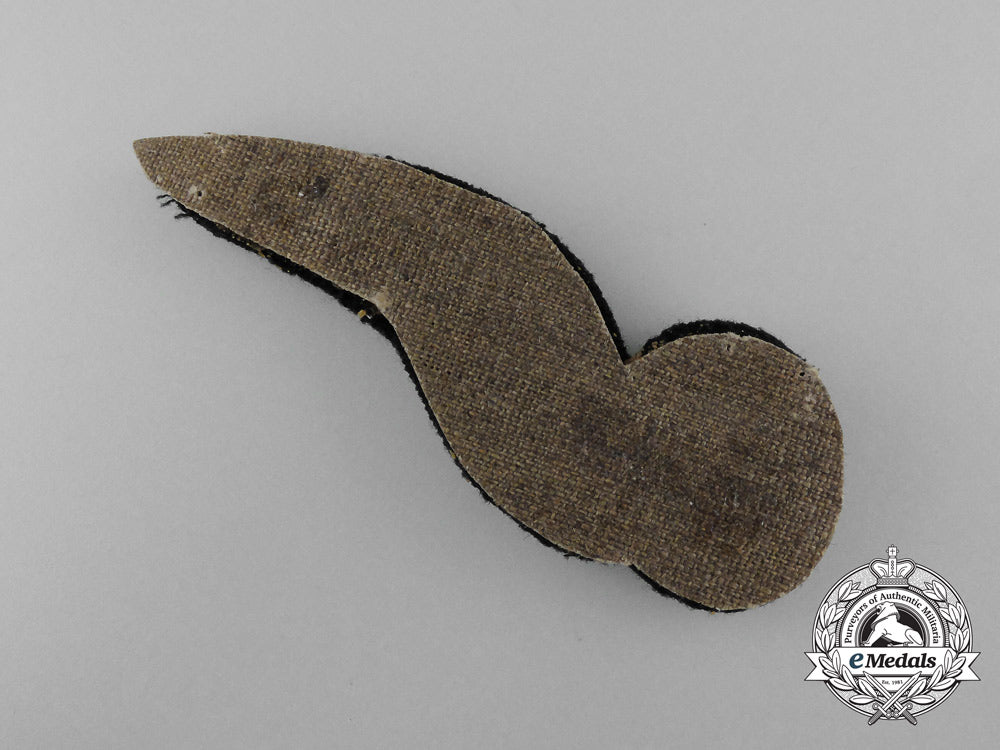 a_second_war_royal_canadian_air_force(_rcaf)_observer(_o)_wing_d_3954_1