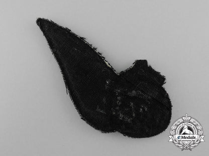 a_second_war_royal_canadian_air_force(_rcaf)_navigator_wireless(_nw)_wing_d_3959_1