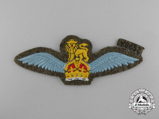 a_mint_second_war_raf_glider_regiment_pilots_wings_badge_d_3962_1
