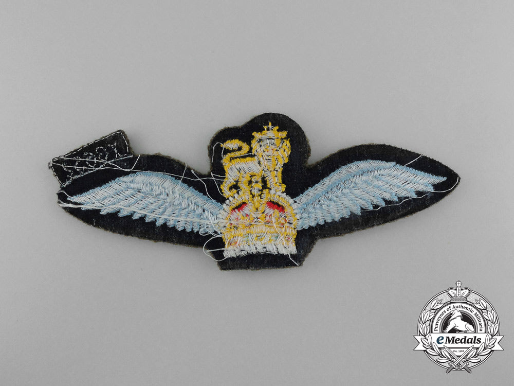 a_mint_second_war_raf_glider_regiment_pilots_wings_badge_d_3963_1