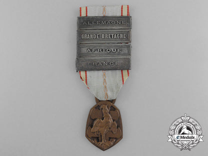 a_french_second_war_commemorative_medal1939-1945_d_3966