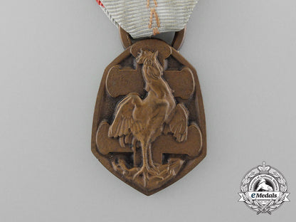 a_french_second_war_commemorative_medal1939-1945_d_3968