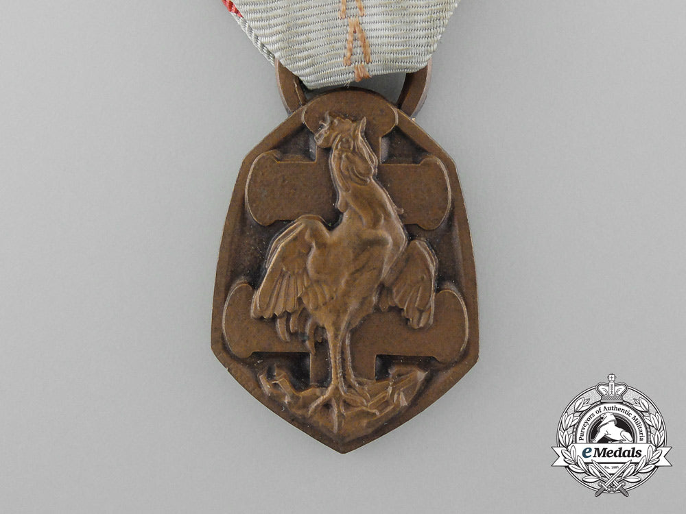 a_french_second_war_commemorative_medal1939-1945_d_3968