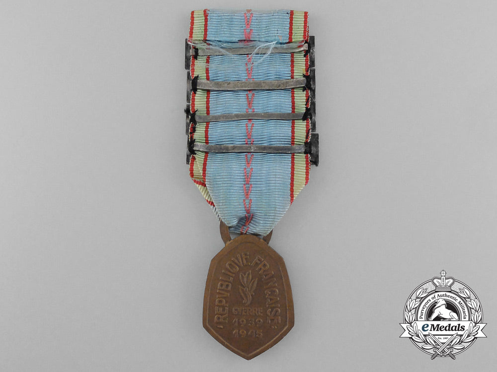 a_french_second_war_commemorative_medal1939-1945_d_3970