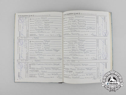 an_ancestral_evidence_booklet_belonging_to_helga_paustian_d_3972_1_1