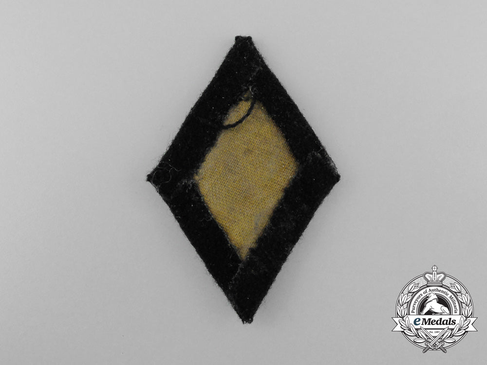 a_single_extremely_scarce_waffen-_ss_camp_pharmacist_trade_diamond_d_3974_1_1