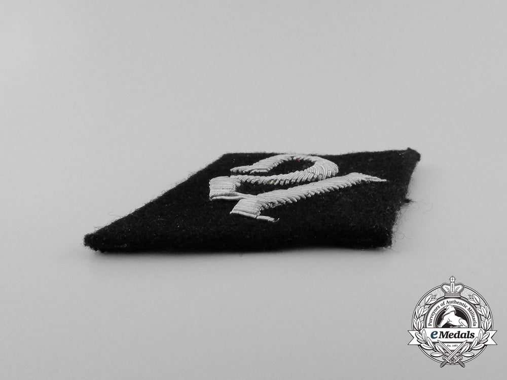 a_single_extremely_scarce_waffen-_ss_camp_pharmacist_trade_diamond_d_3975_1_1