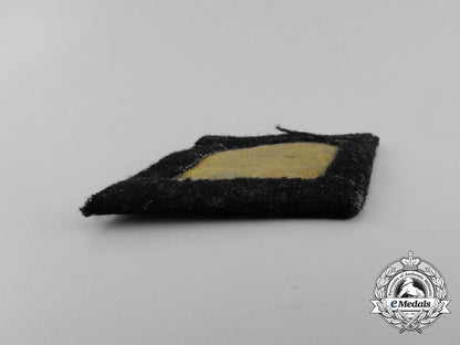 a_single_extremely_scarce_waffen-_ss_camp_pharmacist_trade_diamond_d_3976_1_1