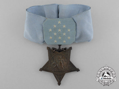 united_states._a_navy_medal_of_honor;_type_x(1964-_present)_d_3977_1_1