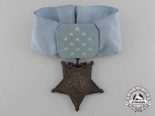 united_states._a_navy_medal_of_honor;_type_x(1964-_present)_d_3977_1_1