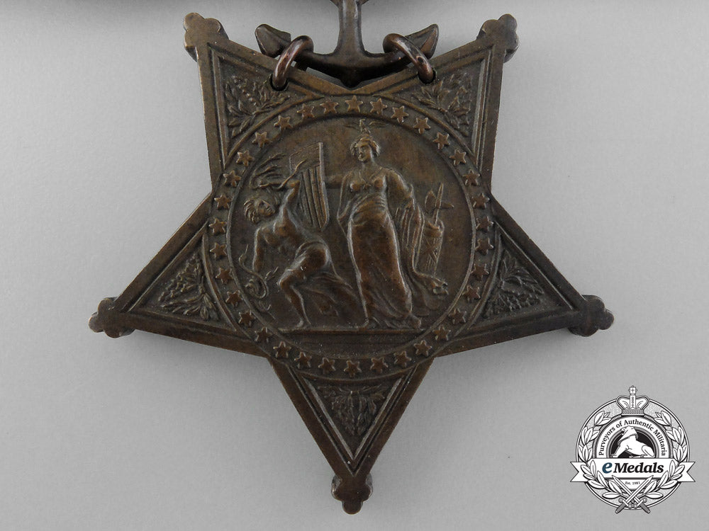 united_states._a_navy_medal_of_honor;_type_x(1964-_present)_d_3978_1