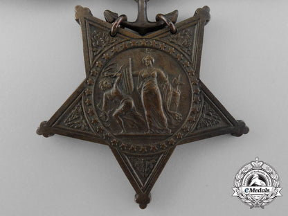 united_states._a_navy_medal_of_honor;_type_x(1964-_present)_d_3978_1