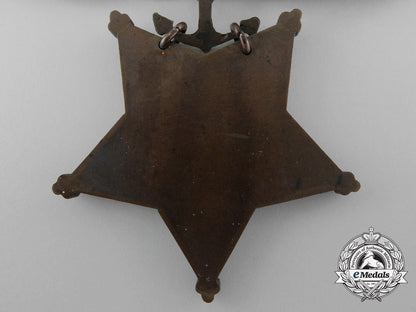 united_states._a_navy_medal_of_honor;_type_x(1964-_present)_d_3979_1