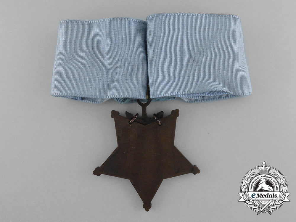 united_states._a_navy_medal_of_honor;_type_x(1964-_present)_d_3980_1