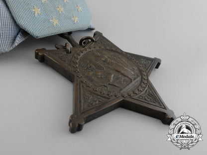 united_states._a_navy_medal_of_honor;_type_x(1964-_present)_d_3981_1