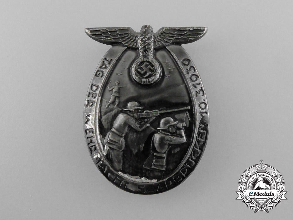 a1939_saarbrücken“_day_of_the_wehrmacht”_celebration_badge_d_3982_1