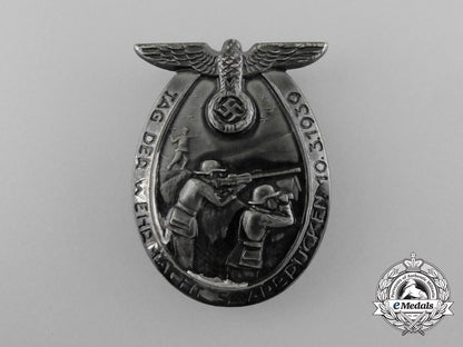 a1939_saarbrücken“_day_of_the_wehrmacht”_celebration_badge_d_3982_1
