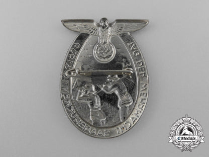 a1939_saarbrücken“_day_of_the_wehrmacht”_celebration_badge_d_3983_1