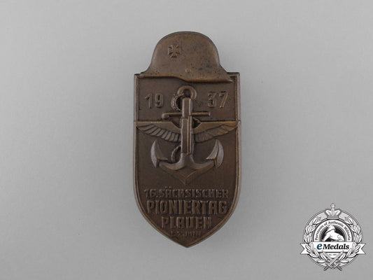 a1937_saxony“_day_of_the_pioneers”_badge_d_3986_1