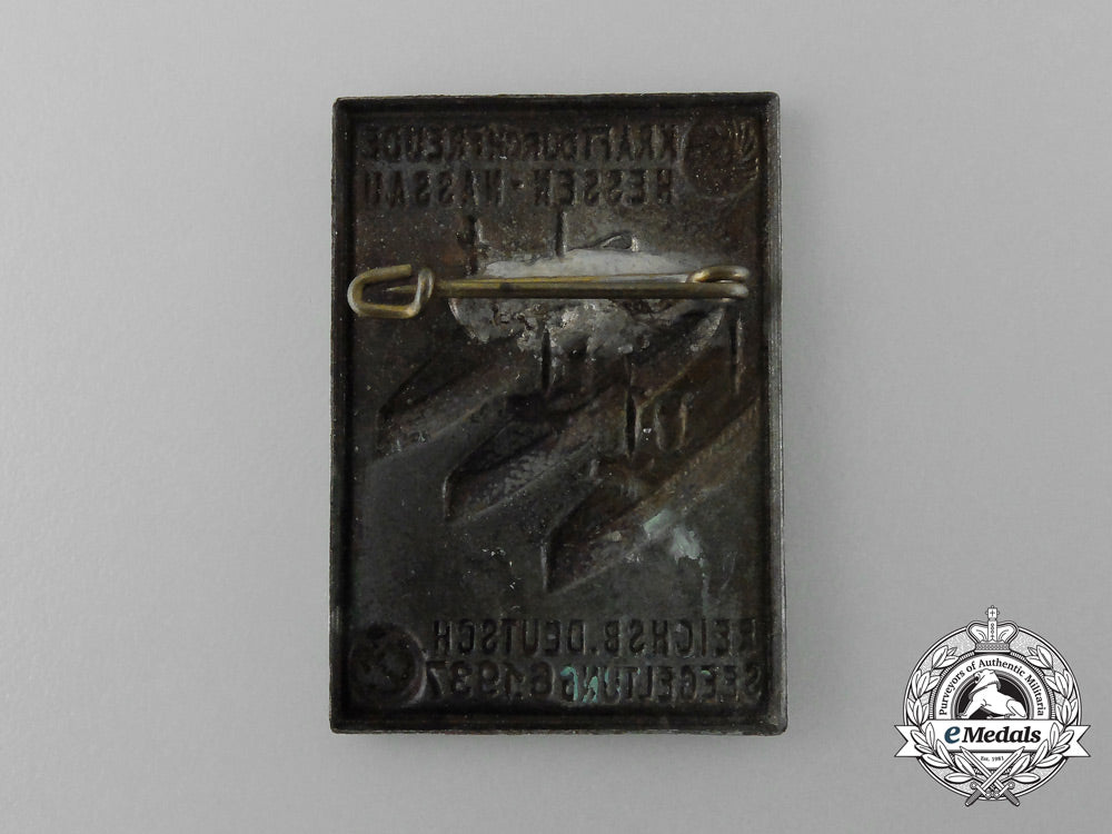 a1937_kdf_hessen-_nassau_seegeltung_badge_d_3989