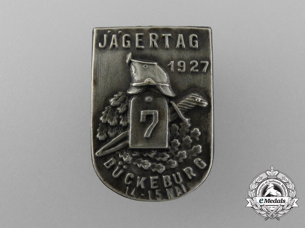 a1927_bückenburg“_day_of_the_hunters”_badge_by_lehmann&_wundenberg_d_3990