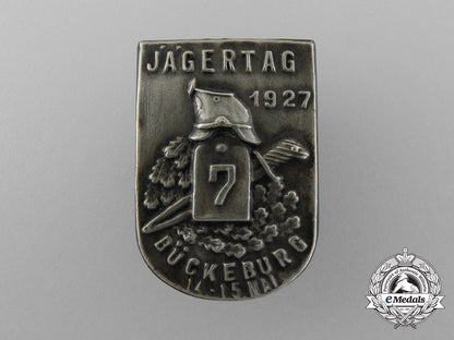 a1927_bückenburg“_day_of_the_hunters”_badge_by_lehmann&_wundenberg_d_3990