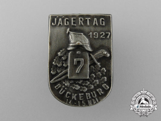 a1927_bückenburg“_day_of_the_hunters”_badge_by_lehmann&_wundenberg_d_3990