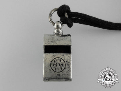 an_ss_whistle_d_3992