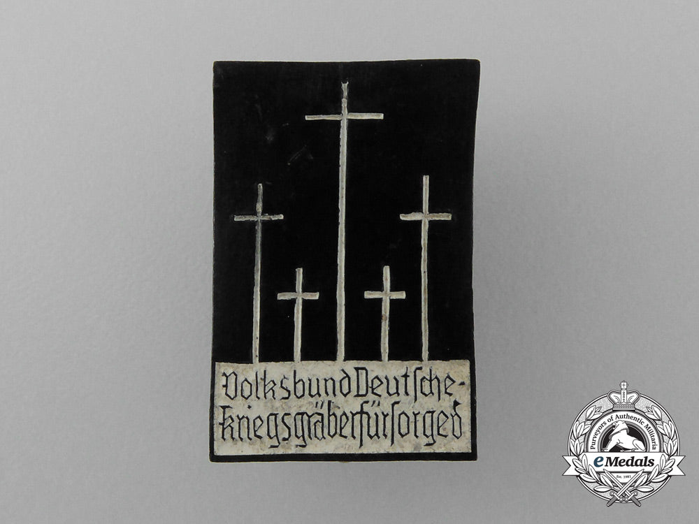 a_third_reich_period_war_graves_commission_donation_badge_d_3992_1