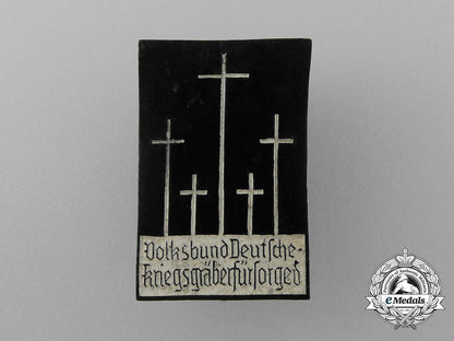 a_third_reich_period_war_graves_commission_donation_badge_d_3992_1