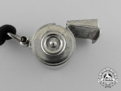 an_ss_whistle_d_3993