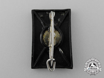 a_third_reich_period_war_graves_commission_donation_badge_d_3993_1