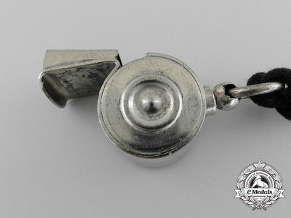 an_ss_whistle_d_3994