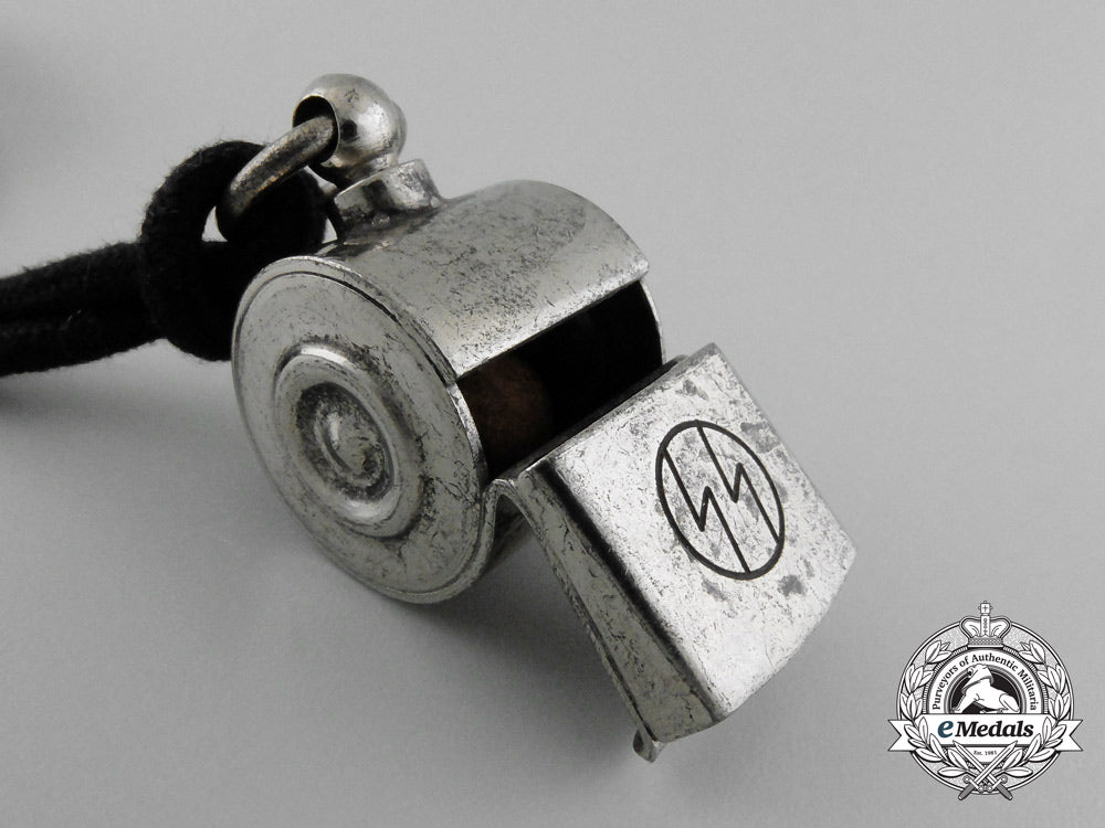 an_ss_whistle_d_3995