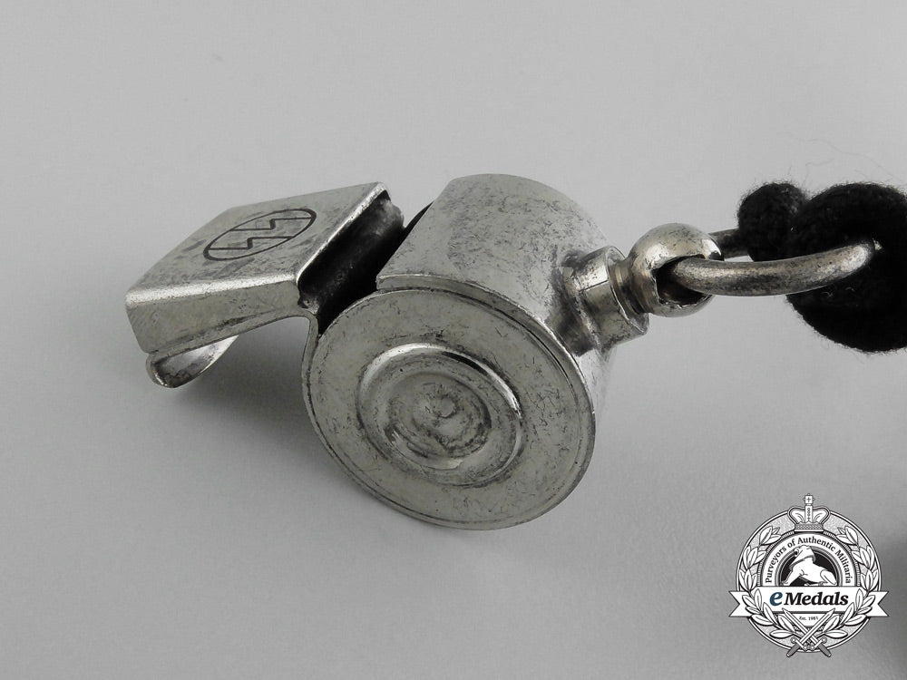 an_ss_whistle_d_3996