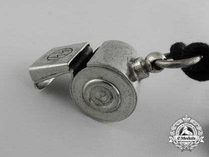 an_ss_whistle_d_3996