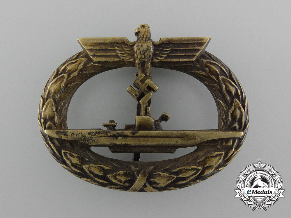 a_submarine_badge_by_schwerin_d_3998