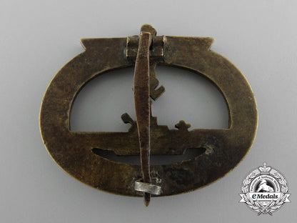 a_submarine_badge_by_schwerin_d_3999