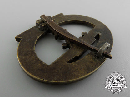 a_submarine_badge_by_schwerin_d_4001