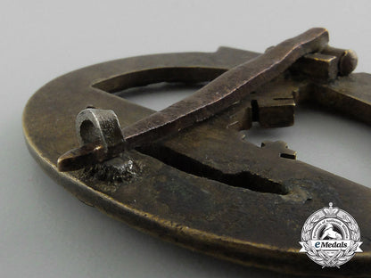 a_submarine_badge_by_schwerin_d_4002
