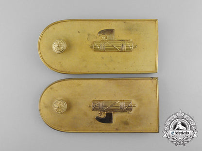 a_set_of_italian_fascist_shoulder_boards_by_scuotto_of_napoli_d_4004