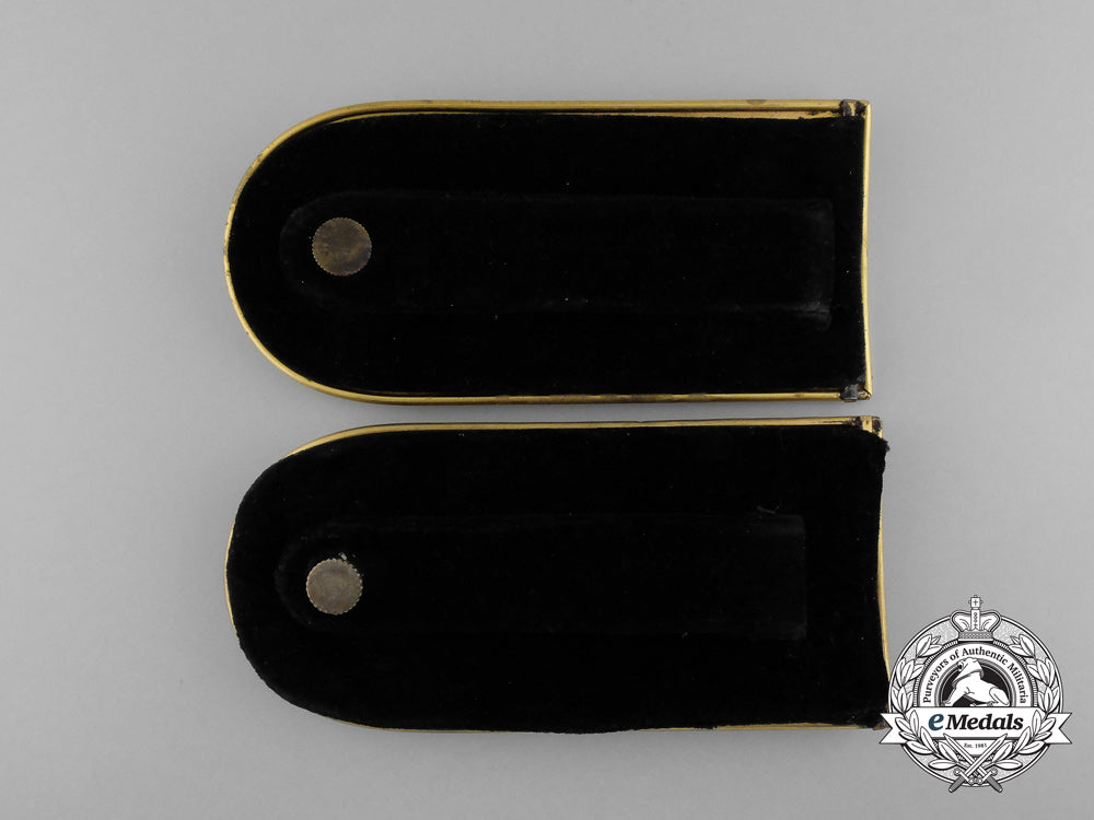 a_set_of_italian_fascist_shoulder_boards_by_scuotto_of_napoli_d_4005