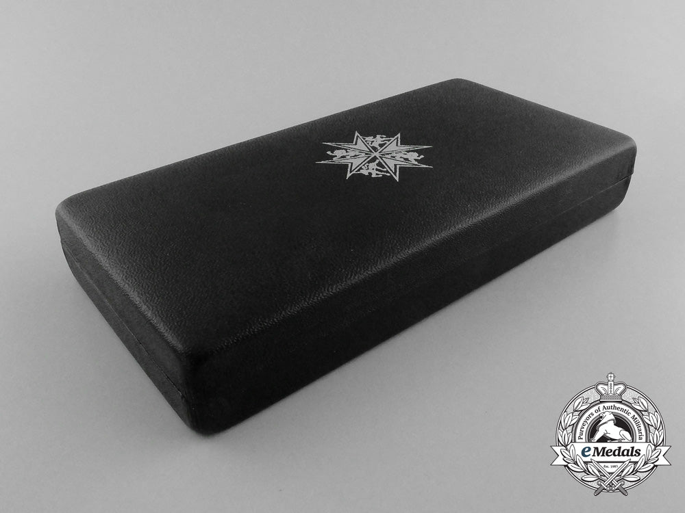 an_order_of_st._john;_commander_set_with_case_d_4008_1