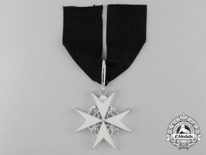 an_order_of_st._john;_commander_set_with_case_d_4010_1