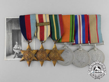 a_second_war_australian_group_to_the2/31_st_battalion;_australian_imperial_forces_d_4013