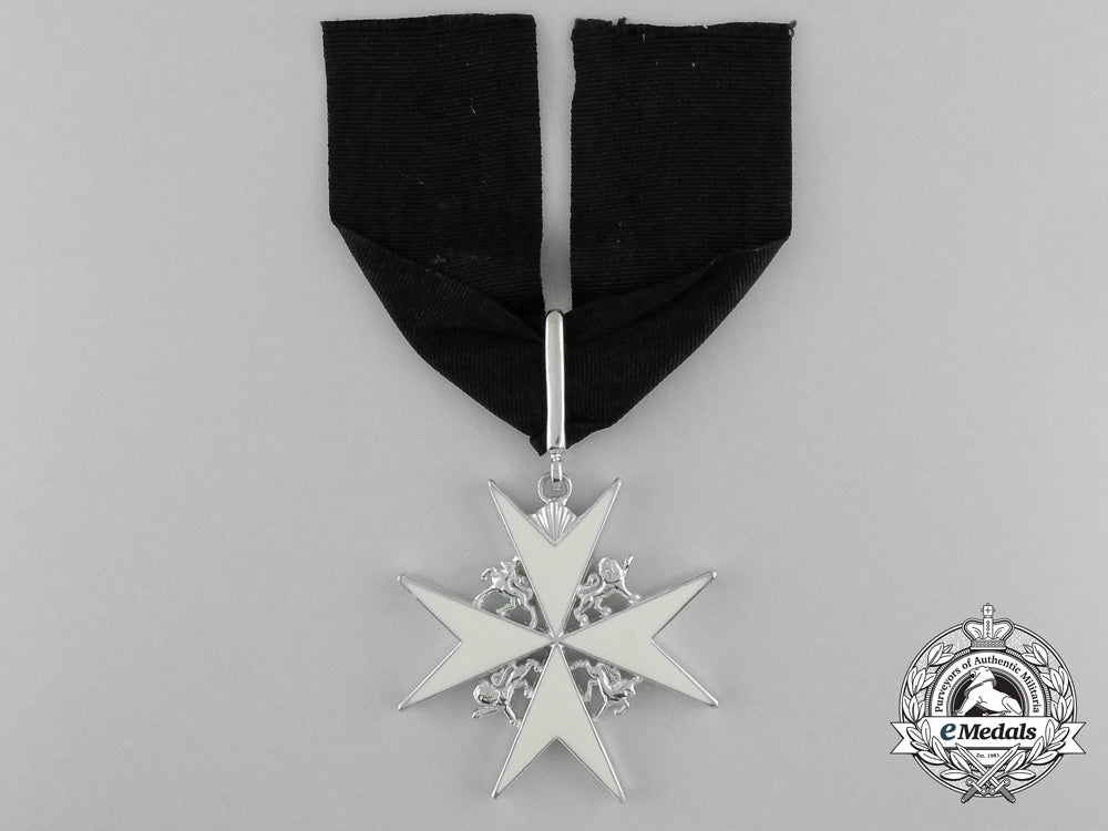 an_order_of_st._john;_commander_set_with_case_d_4013_1